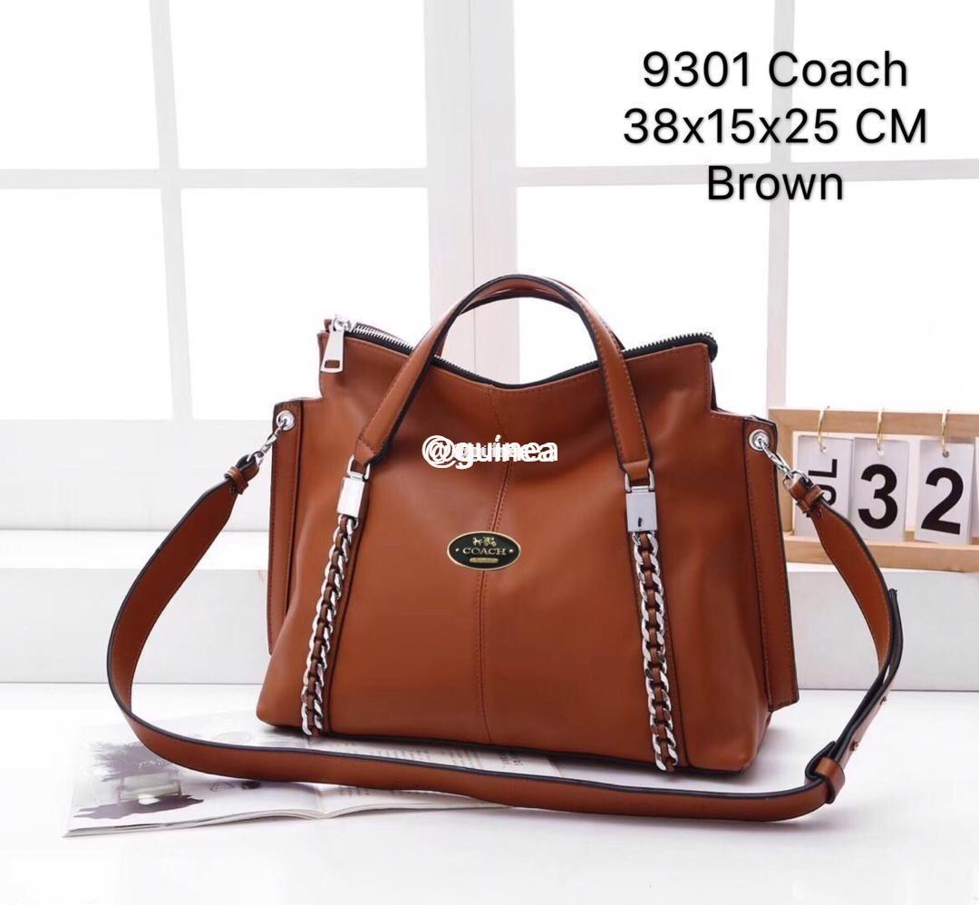 ladies new handbags