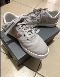 (Category: ) located in . Submitted by pdborneo (Listing ID 1019619787, Image 1). Description: .