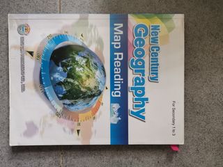 （分類：）位於 。 由 kelllykaki 提交（商品編號 1019630435，圖片 1）。簡介： 。