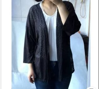 (Category: ) located in . Submitted by futome (Listing ID 1019569616, Image 1). Description: .