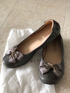 (Category: ) located in . Submitted by bhavnad (Listing ID 1019587437, Image 1). Description: .