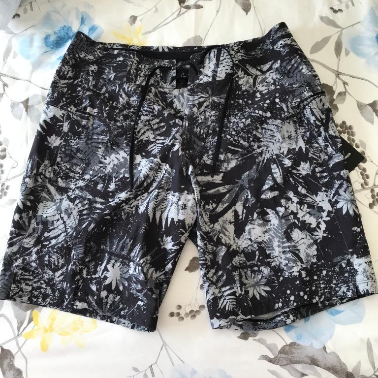 Lululemon mens the short 9 clearance