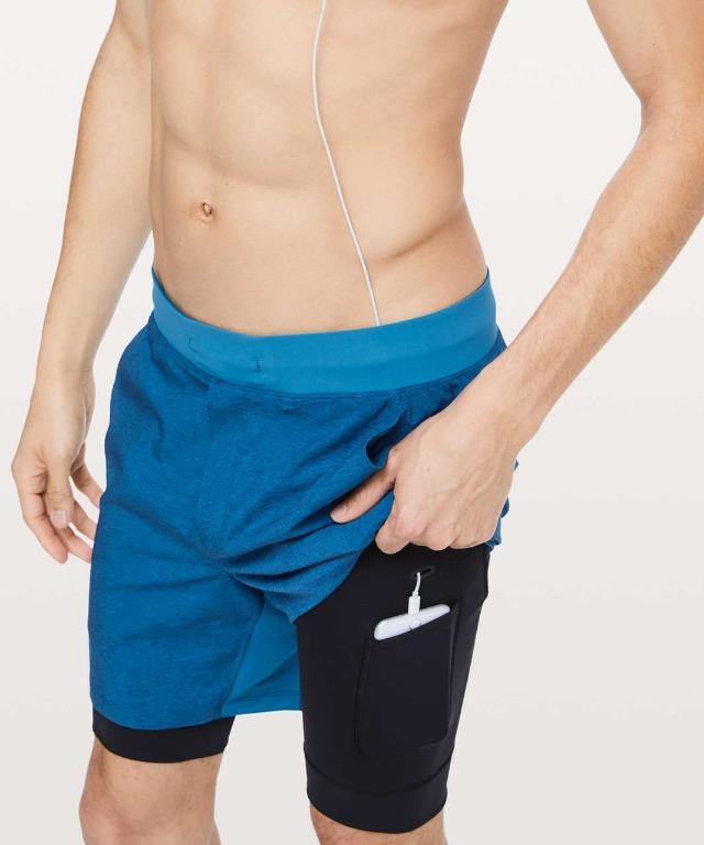 Nulux liner outlet