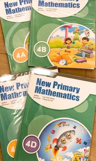 （分類：）位於 。 由 mami_r 提交（商品編號 1019739992，圖片 1）。簡介： 。