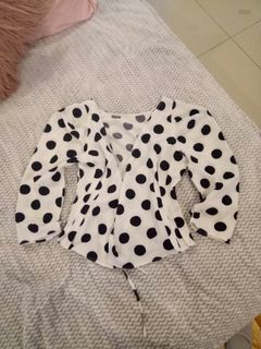 (Category: ) located in . Submitted by laces95 (Listing ID 1019676440, Image 1). Description: .