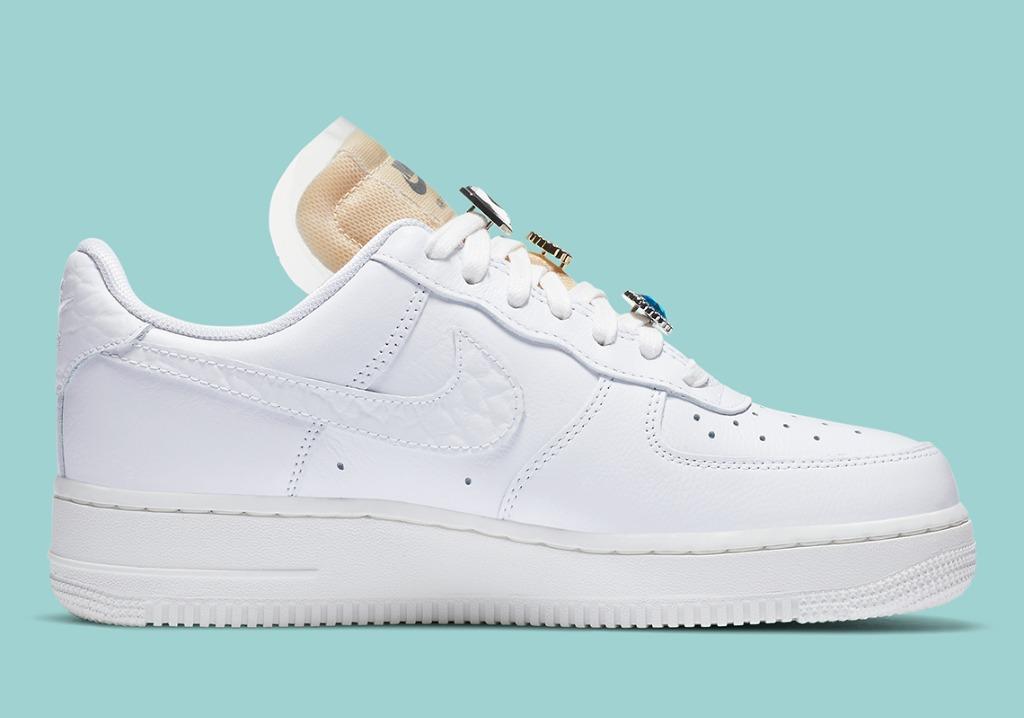 Nike air force invictus sale