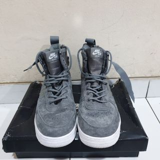 (Kategori: ) berada di . Dikirim oleh daudman (ID iklan 1019765340, Gambar 1). Deskripsi: .