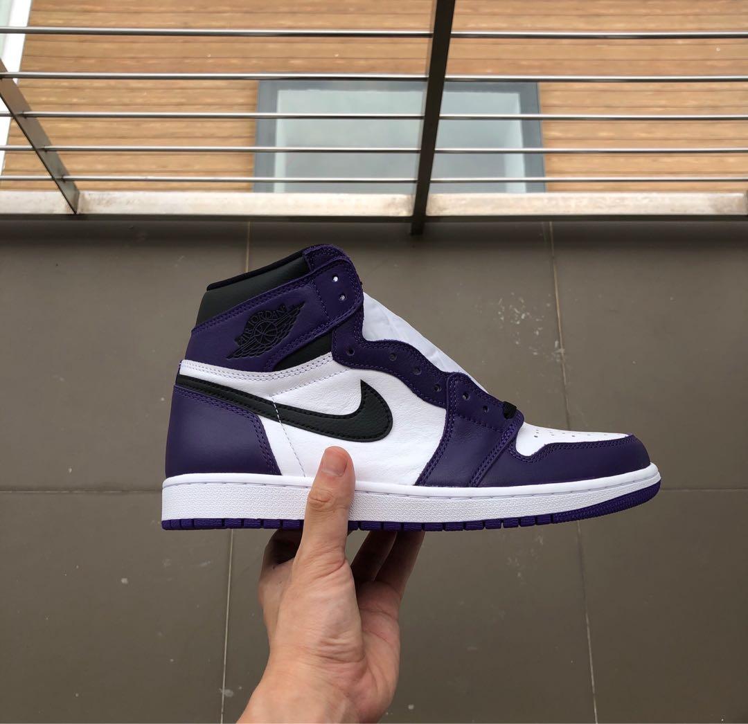 jordan 1 9.5