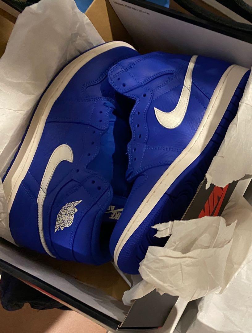 hyper royal retail