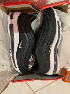 (Kategori: ) berada di . Dikirim oleh preloved_stuff25 (ID iklan 1019679106, Gambar 1). Deskripsi: .