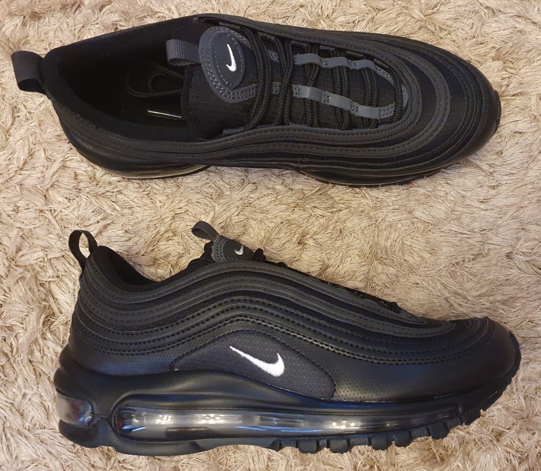 nike 97 youth