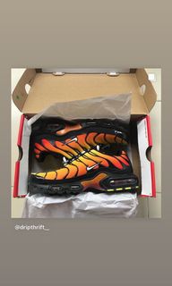 (Category: ) located in . Submitted by ihatesk8mafia (Listing ID 1019623660, Image 1). Description: .