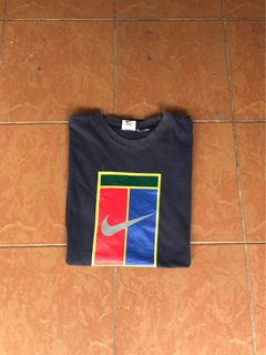 (Category: ) located in . Submitted by thriftsquad (Listing ID 1019646660, Image 1). Description: .