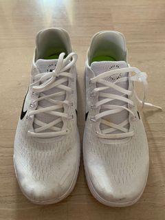 nike free rn 2018 singapore