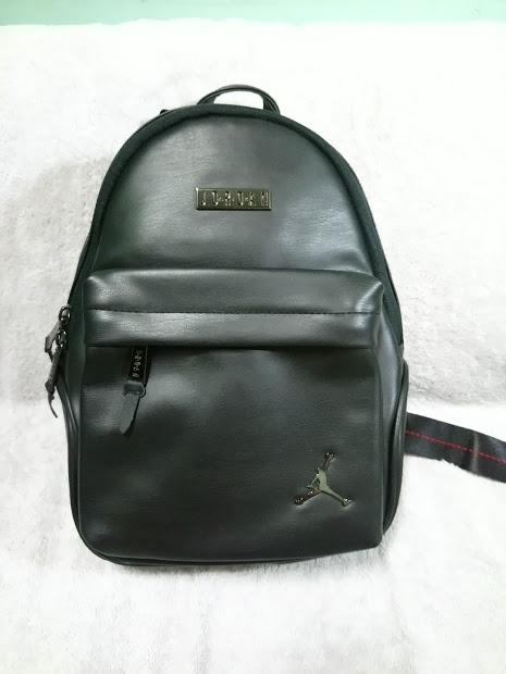 Air jordan regal air backpack shop