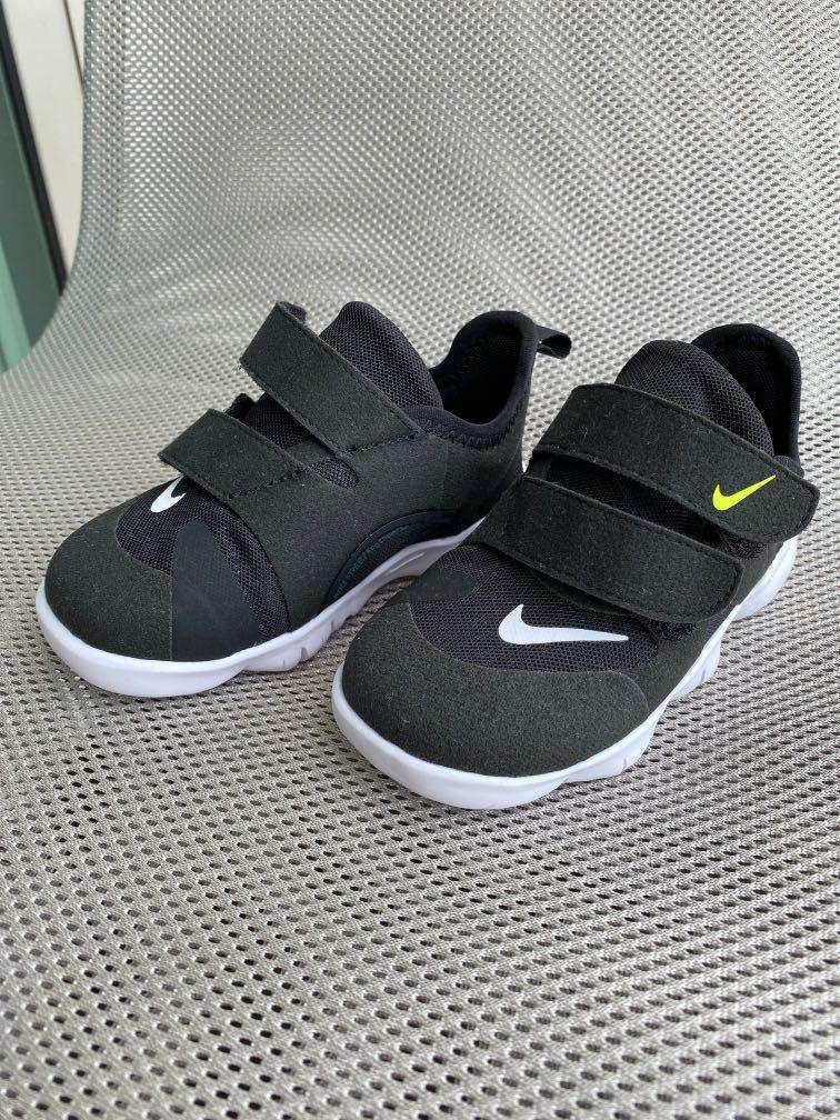 new nike shoes for kids