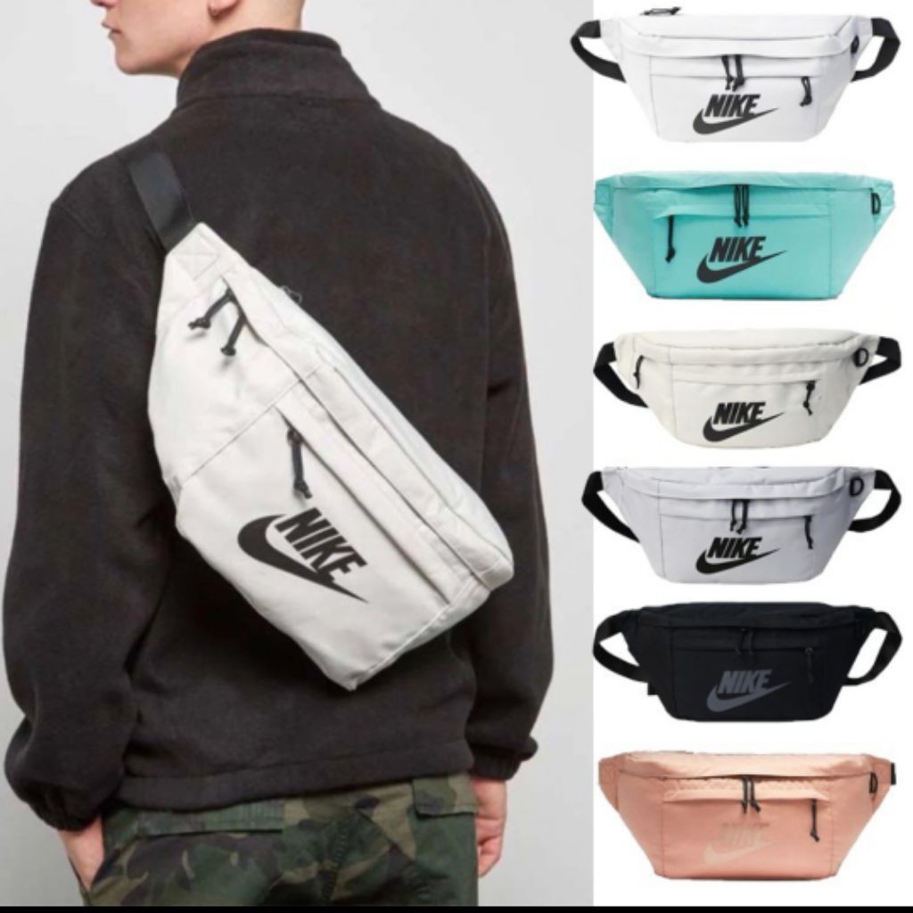 Beg new arrivals sling nike