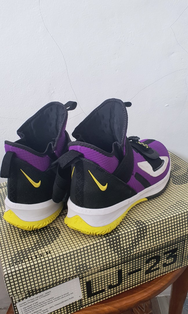 nike lebron james soldier 13 1594363081 bbf24553