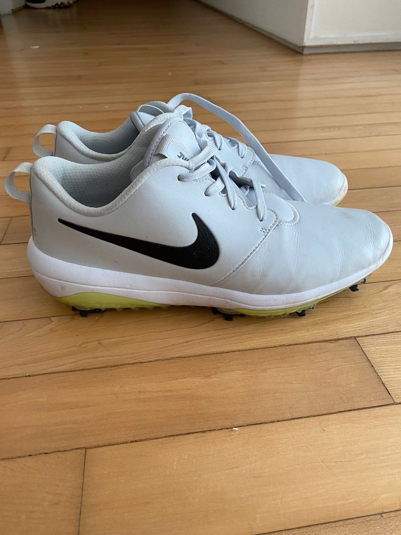 nike roshe g golf