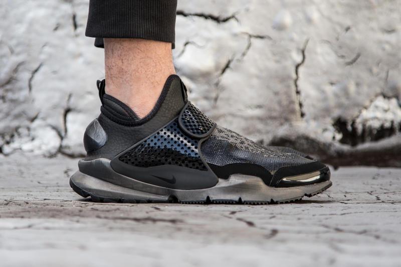 Stone island sock dart sale