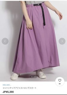 （分類：）位於 。 由 atrathoi 提交（商品編號 1019738863，圖片 1）。簡介： 。