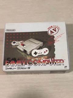 (Category: ) located in . Submitted by shockwave6476 (Listing ID 1019691582, Image 1). Description: .