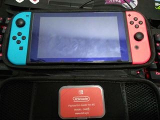 (Category: ) located in . Submitted by sushiyai (Listing ID 1019621349, Image 1). Description: .