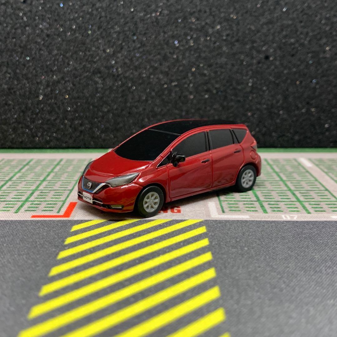 Nissan Note E Power Medalist Pull Back Car Babies Kids Baby Nursery Kids Furniture Other Kids Furniture On Carousell Nissan Note E Power Medalist Pull Back Car Babies Kids Baby Nursery Kids Furniture Other Kids Furniture On Carousell