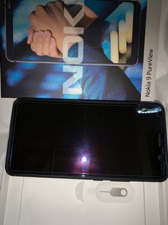 （分類：）位於 。 由 jerry_cc 提交（商品編號 1019504144，圖片 1）。簡介： 。