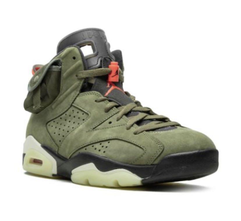 Aj6 ts deals