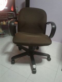 (Category: ) located in . Submitted by vijayan6933 (Listing ID 1019565651, Image 1). Description: .