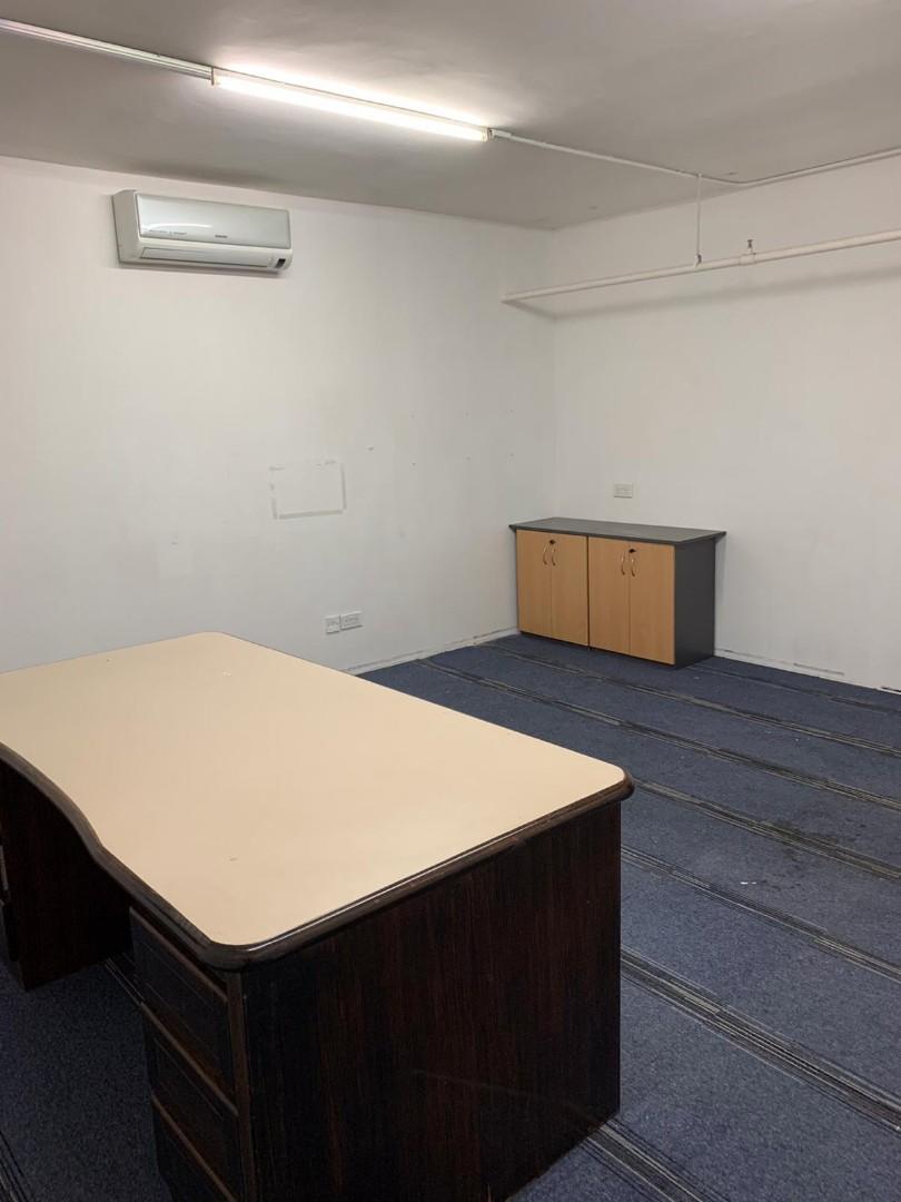 Office Room At North Point Bizhub Property Rentals Commercial On Carousell Lookup china postal code/zip code/postcode of address, place & cities in china. office room at north point bizhub