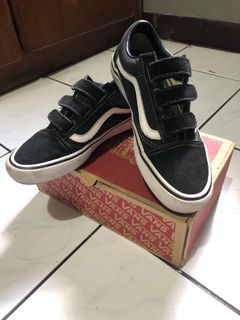 (Kategori: ) berada di . Dikirim oleh memi21 (ID iklan 1019610844, Gambar 1). Deskripsi: .
