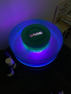 （分類：）位於 。 由 markmorris3531 提交（商品編號 1019634205，圖片 1）。簡介： 。