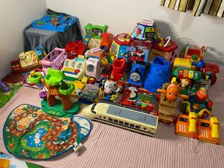 (Category: ) located in . Submitted by babybug19 (Listing ID 1019763134, Image 1). Description: .
