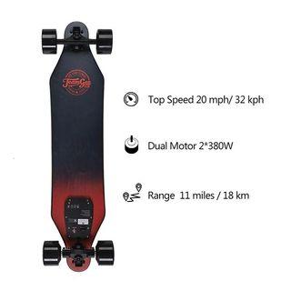 Skateboard Brands View All Skateboard Brands Ads In Carousell Philippines