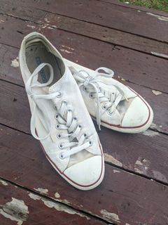 (Category: ) located in . Submitted by taj.thrift (Listing ID 1019552144, Image 1). Description: .