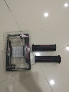 (Category: ) located in . Submitted by ridzal77 (Listing ID 1019586120, Image 1). Description: .