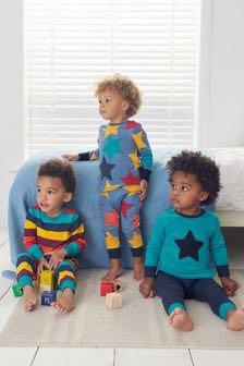 Next snuggle sales fit pyjamas