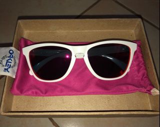 (Category: ) located in . Submitted by eggsty (Listing ID 1019651763, Image 1). Description: .