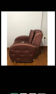 (Category: ) located in . Submitted by htmax (Listing ID 1019561070, Image 1). Description: .