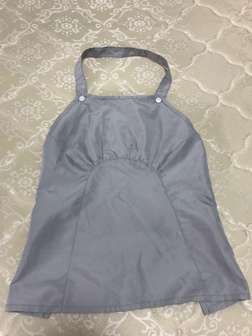 Outer wear (Category: Coats, Jackets and Outerwear) located in Singapore. Submitted by cylctf (Listing ID 232207313, Image 1). Description: .