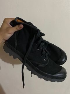 camper shoes sm aura