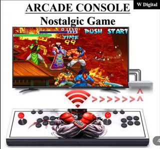 (Category: ) located in . Submitted by carousalez (Listing ID 1019594904, Image 1). Description: .