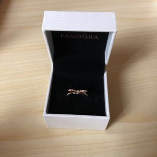 （分類：）位於 。 由 neko0909 提交（商品編號 286727708，圖片 1）。簡介： 。