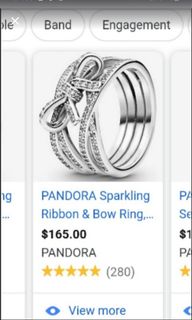 (Category: ) located in . Submitted by eevee620 (Listing ID 1019708550, Image 1). Description: .