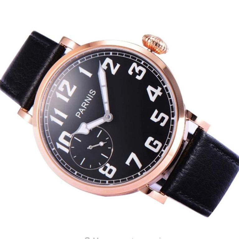 Parnis st3600 best sale