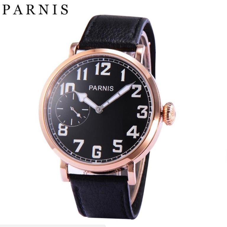 Parnis st3600 sale