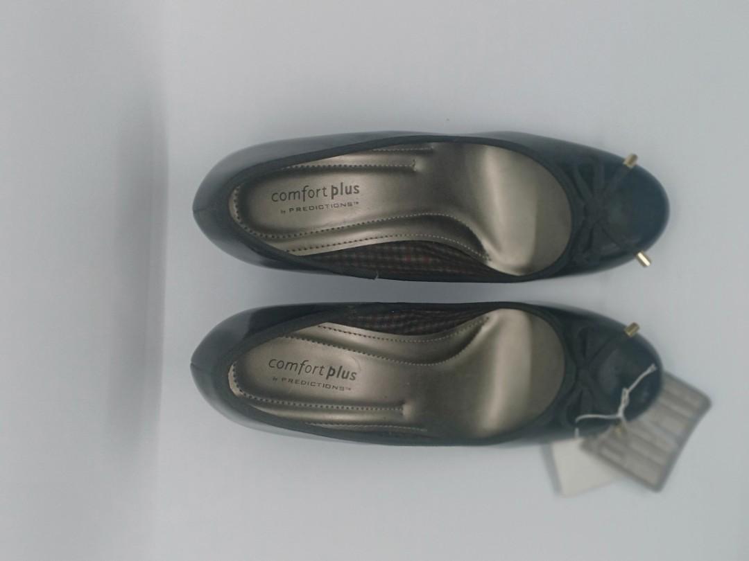 payless comfort shoes