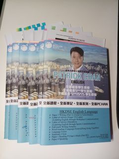 （分類：）位於 。 由 dse_resources_ 提交（商品編號 1019665409，圖片 1）。簡介： 。